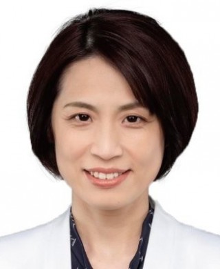 おやまだ経子