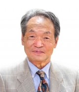 大井みのる