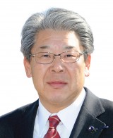 古屋雅夫
