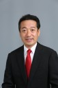 赤井康彦