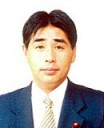 青山圭一
