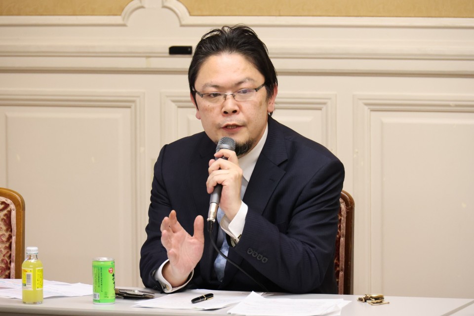 田中広太郎弁護士 20230512_170105_01_re_rez.JPG