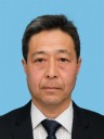 上條元康