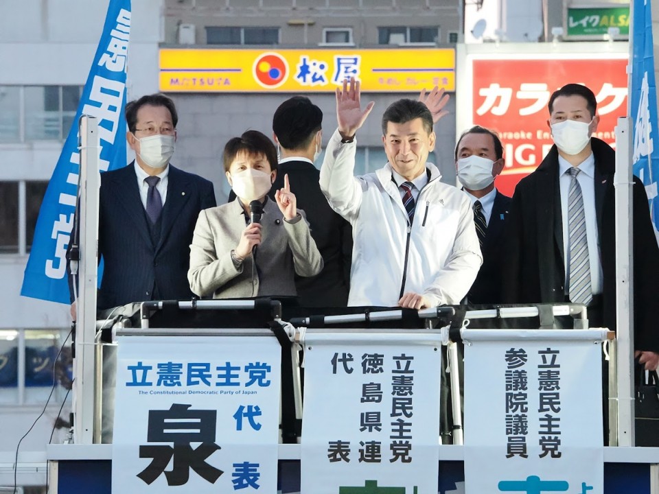 下段.JPG