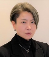 丸市美佳