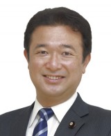 森本真治