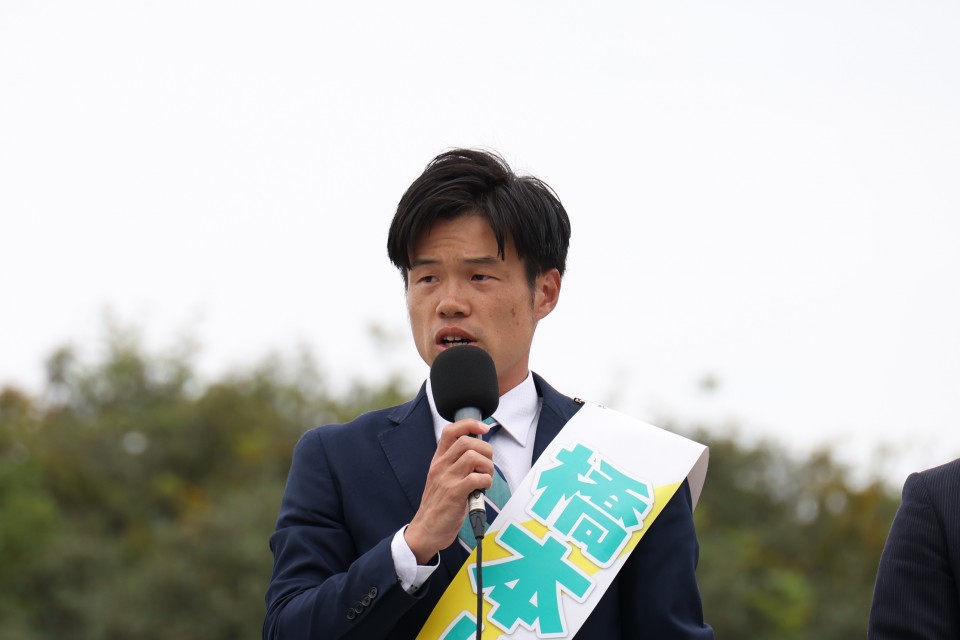橋本慧悟