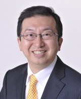 岩田かずひと