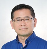 藤本けいすけ