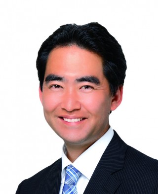 いとう純一