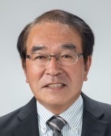 やひさ 弘文