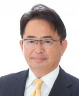 宮本てつや