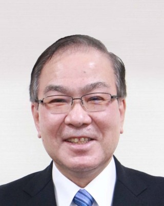 森てつお