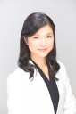 田中ゆき
