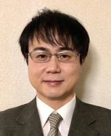植木大輔