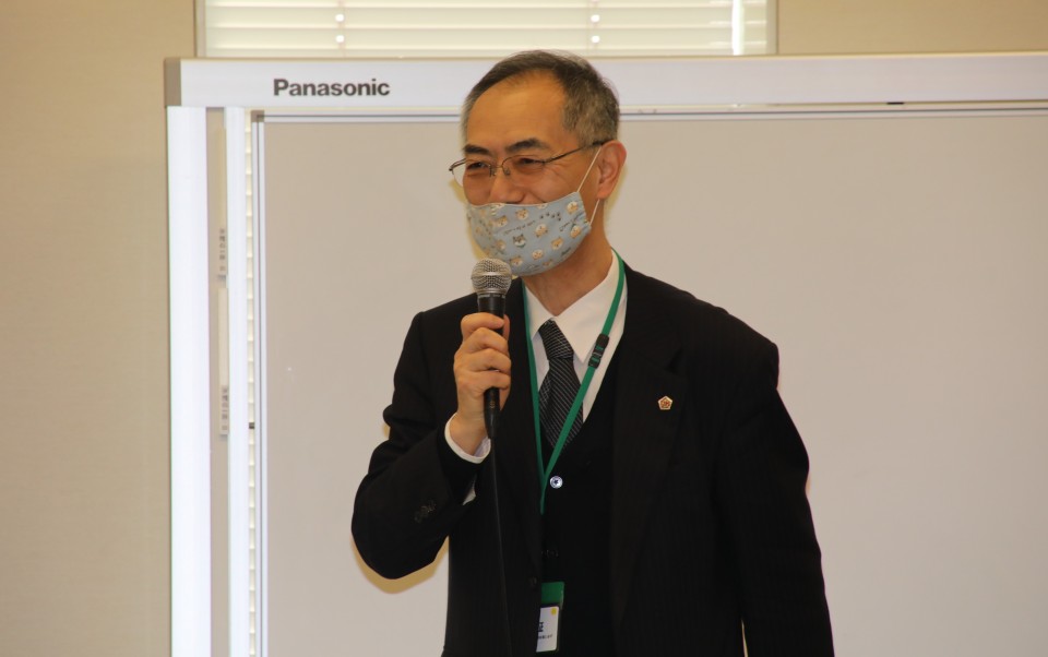 20210316 162811yoshihara.jpg