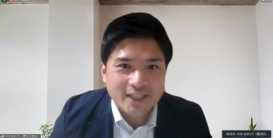 ★中村3OK.jpg