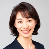 高橋みさと