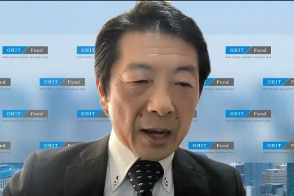 國井修さん クリップボード07_re_rez.jpg