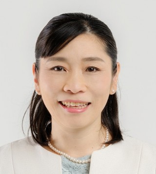 本田まきこ