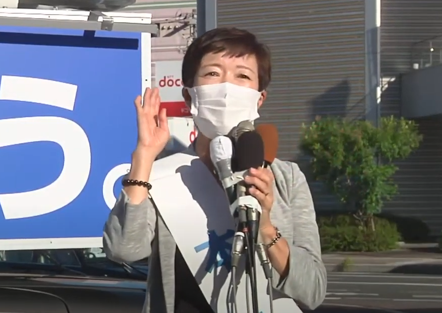 1014ライアンさん2.png