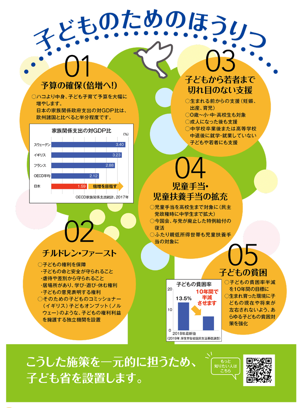 資料_子どものためのほうりつ.png