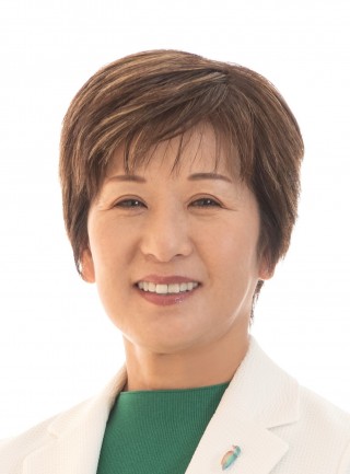 田中まどか