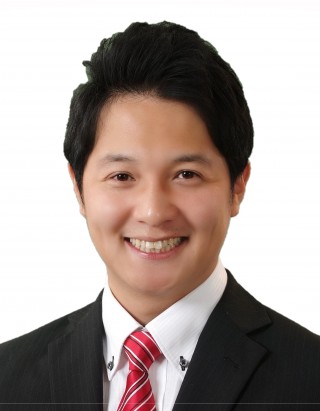 荒川まさひろ