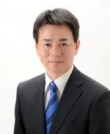 田島よういち