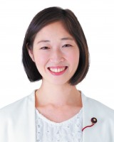井上まい
