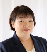 民部佳代