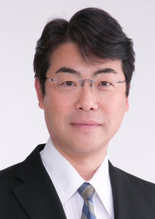 つついひろし