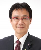 山田ななほ