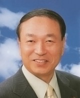 津久井清氏