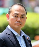 治田学