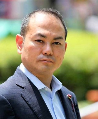 治田学