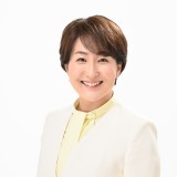 くまだ 智子