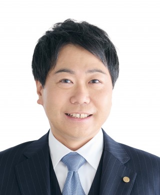 三雲崇正
