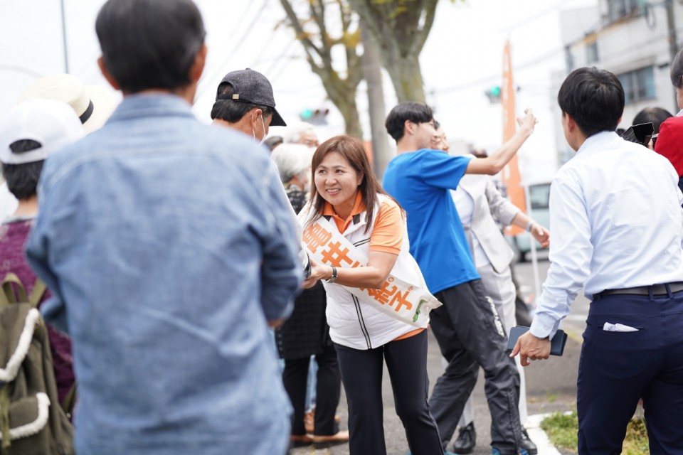 0427_みしまや上の木店_240427_6.jpg 亀井亜紀子