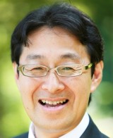 西宮幸一