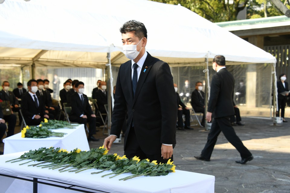 泉健太代表 DSC_9050.JPG
