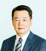 吉村けんじ
