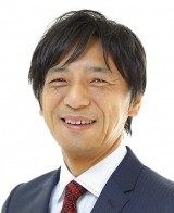 細野弘康