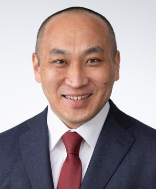 小西宏典