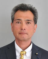 山本豊