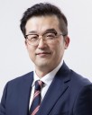 田村幸紀
