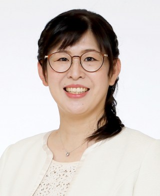 田村ひろこ