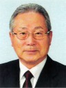 若山武信