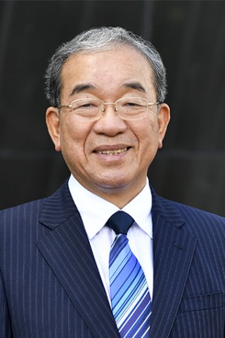高垣ひろのり