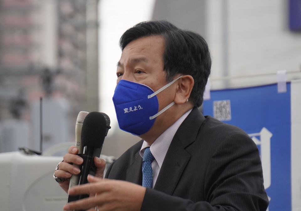 ★枝野 1人.jpg